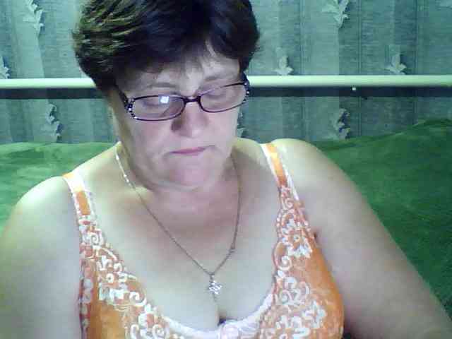 ElzaJewel webcam