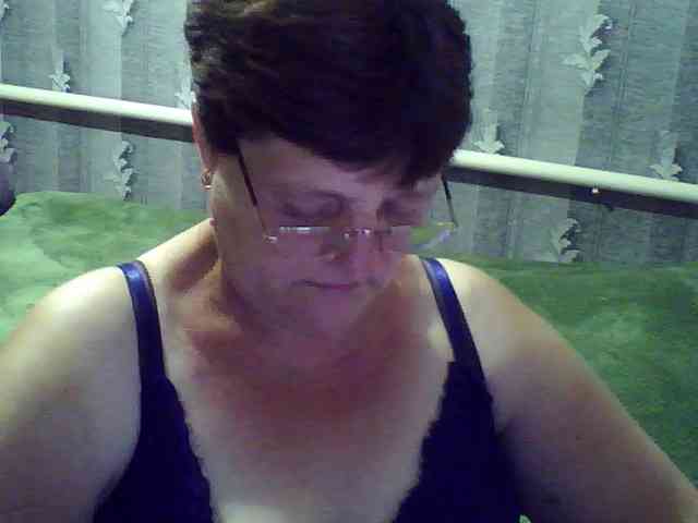 ElzaJewel webcam