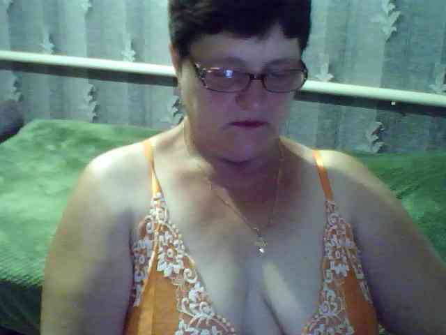 watch live sex ElzaJewel