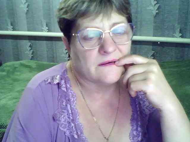 ElzaJewel webcam
