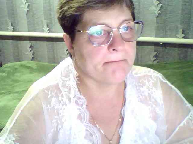 ElzaJewel webcam