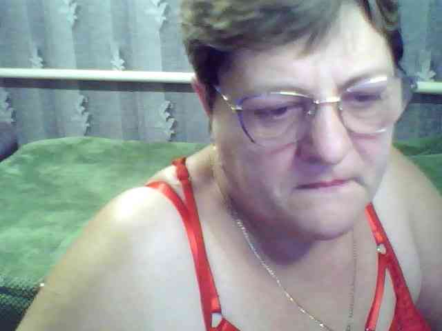 ElzaJewel webcam