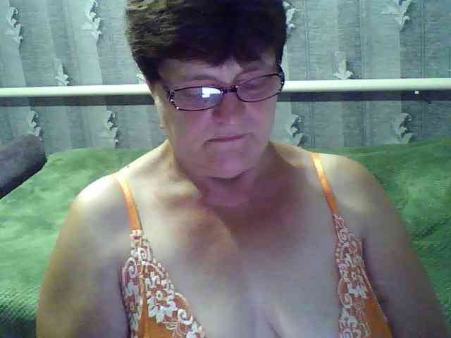ElzaJewel webcam