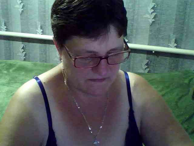 ElzaJewel webcam