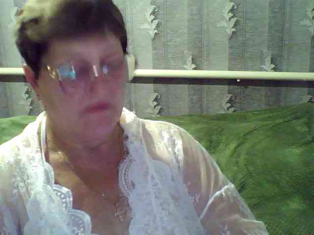 ElzaJewel webcam