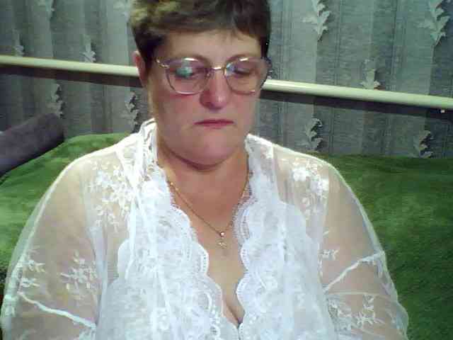 ElzaJewel webcam