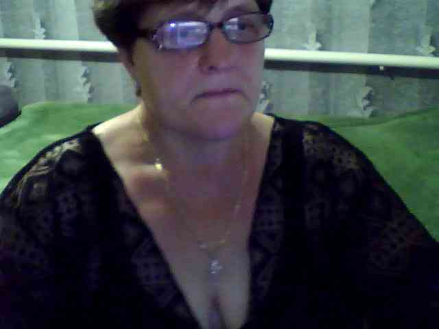 ElzaJewel webcam
