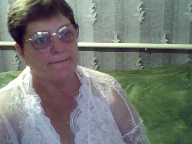 ElzaJewel webcam