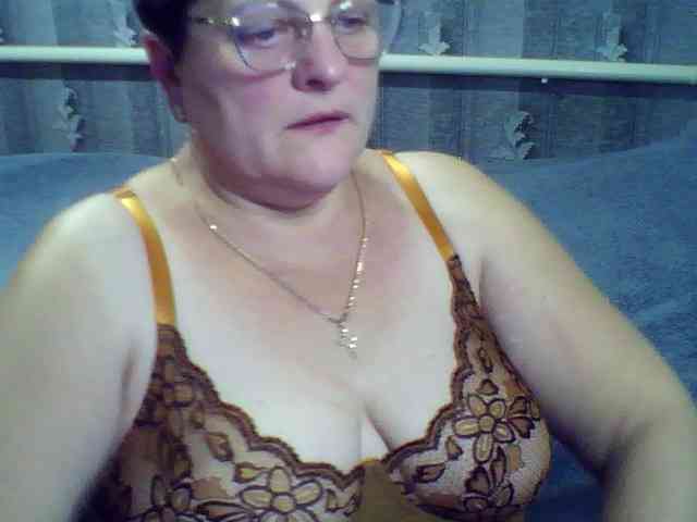 ElzaJewel webcam