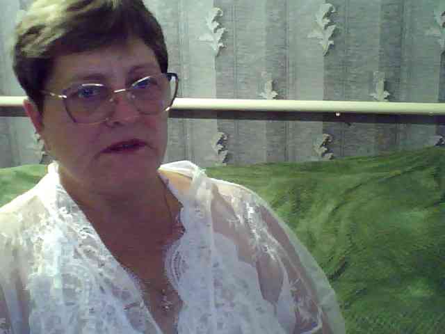 ElzaJewel webcam