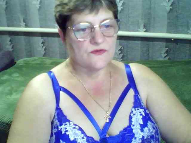 ElzaJewel webcam