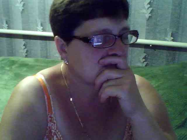 ElzaJewel webcam