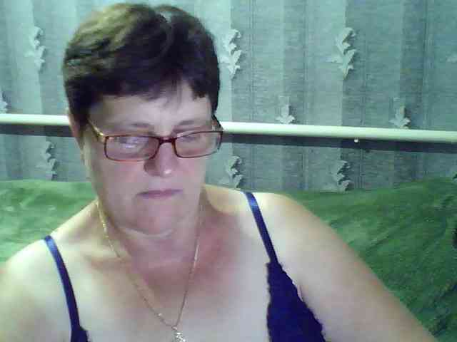 ElzaJewel webcam