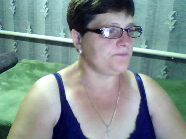 ElzaJewel webcam