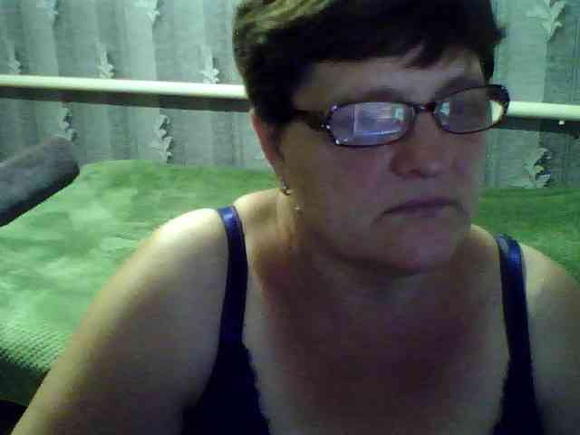 ElzaJewel webcam
