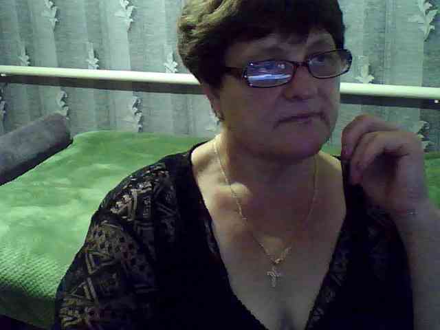 ElzaJewel webcam