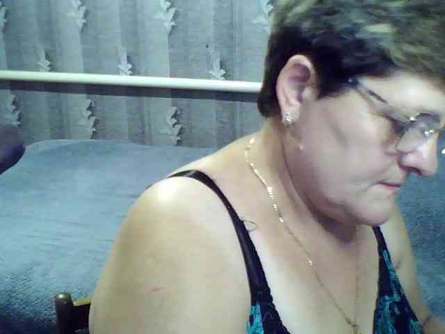 ElzaJewel webcam