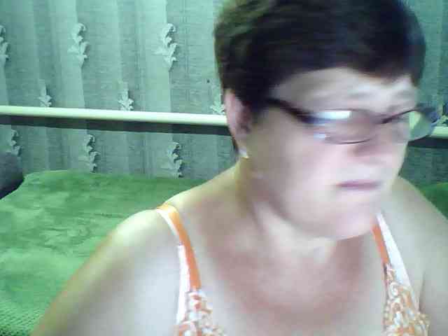 ElzaJewel webcam