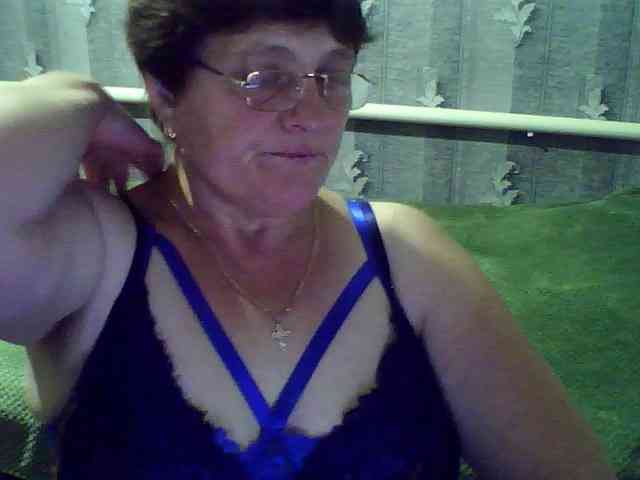 ElzaJewel webcam