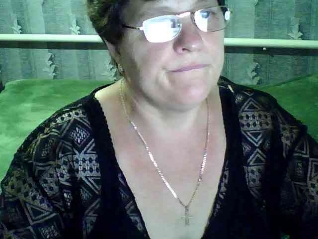 ElzaJewel webcam