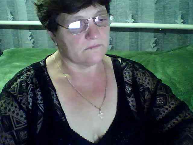 ElzaJewel webcam