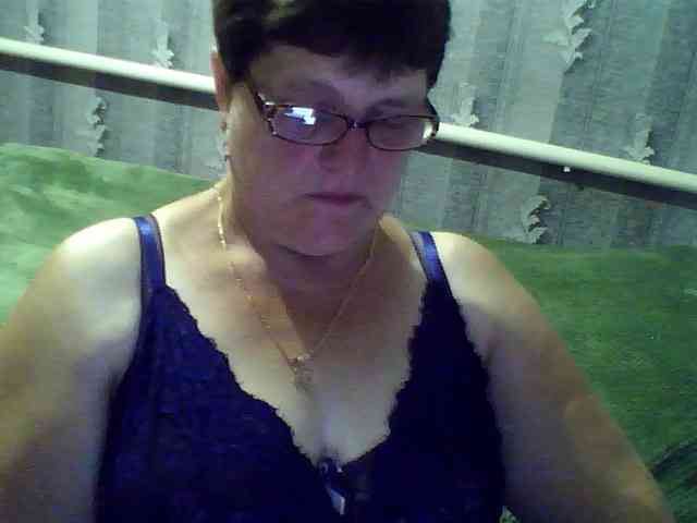 ElzaJewel webcam