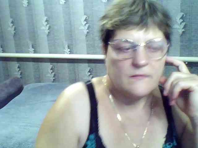 ElzaJewel webcam