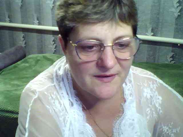 ElzaJewel webcam
