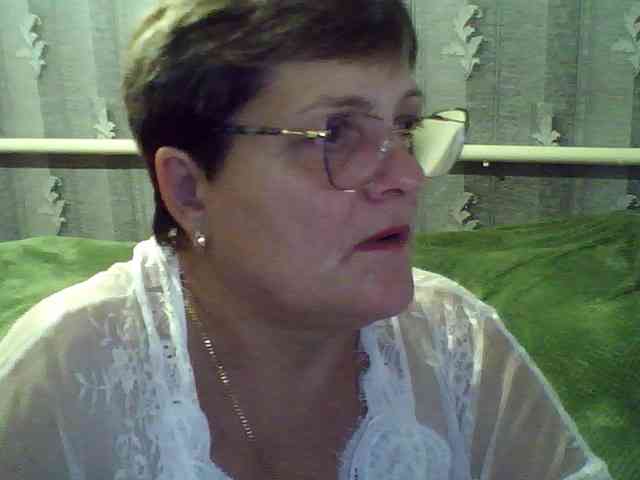 ElzaJewel webcam