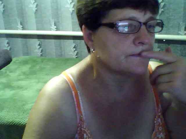 ElzaJewel webcam