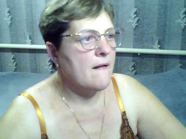 ElzaJewel webcam