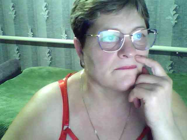 ElzaJewel webcam