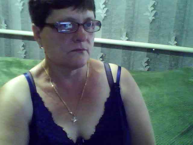 ElzaJewel webcam