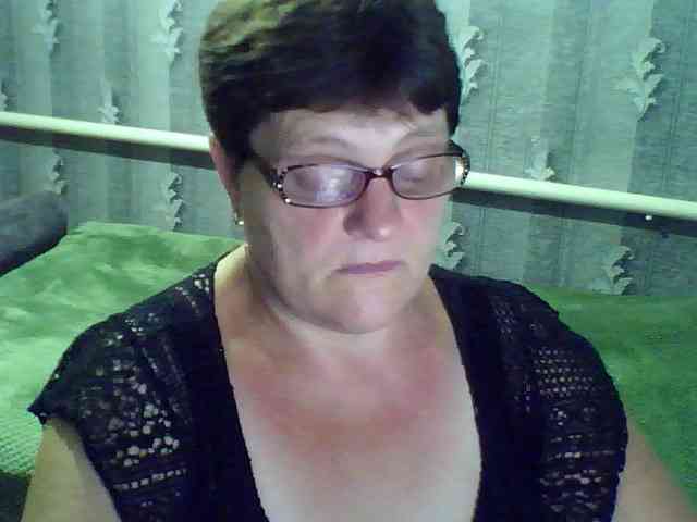 ElzaJewel webcam