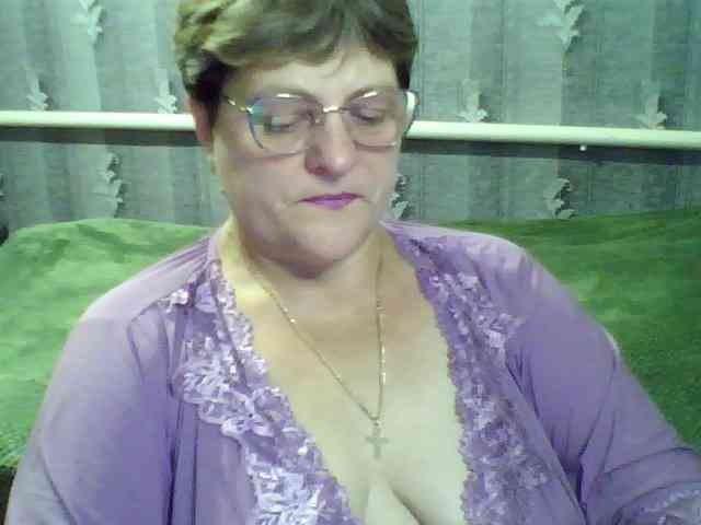 ElzaJewel