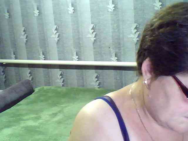 ElzaJewel webcam