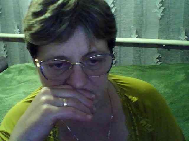 ElzaJewel webcam