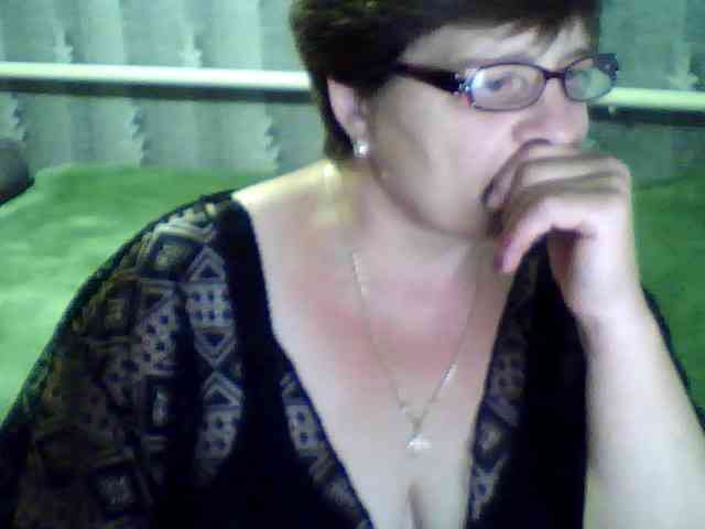 ElzaJewel webcam