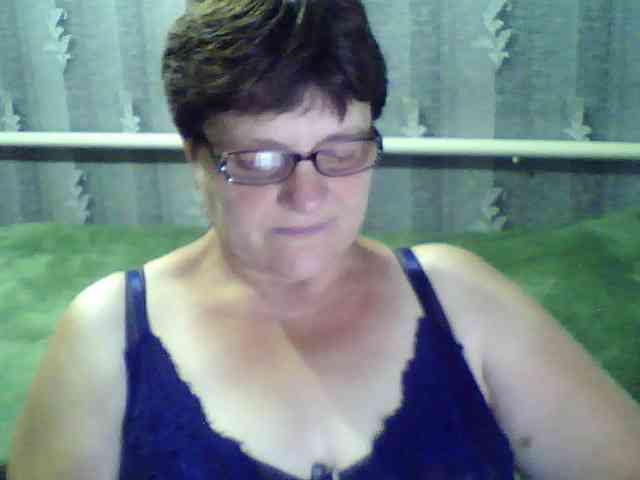 ElzaJewel webcam