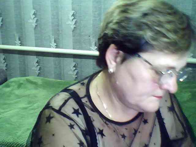 ElzaJewel webcam