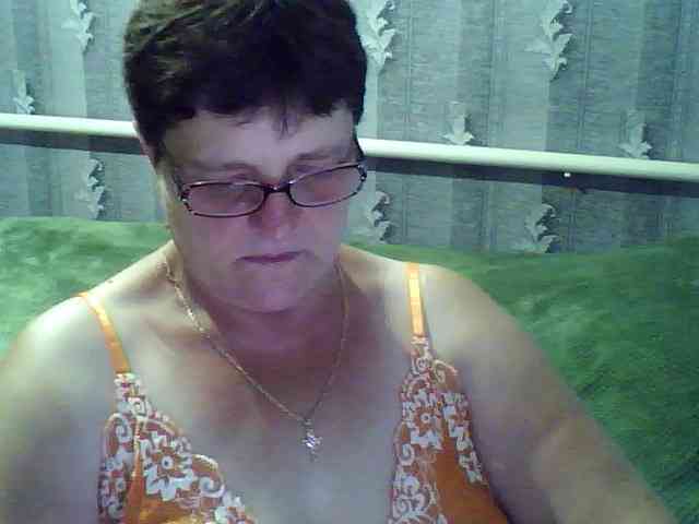 sex webcam chat ElzaJewel