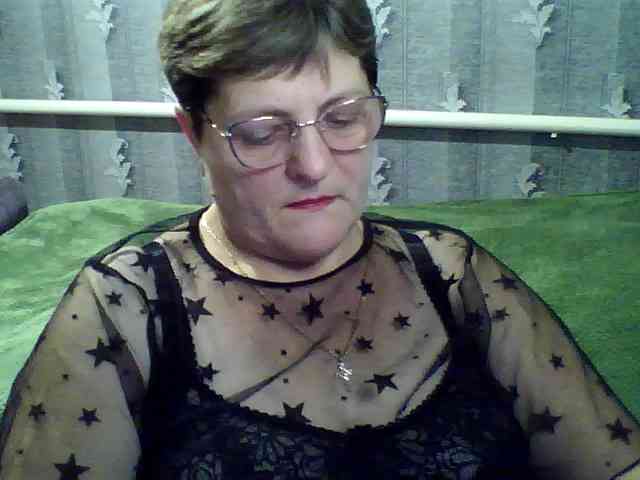 ElzaJewel webcam