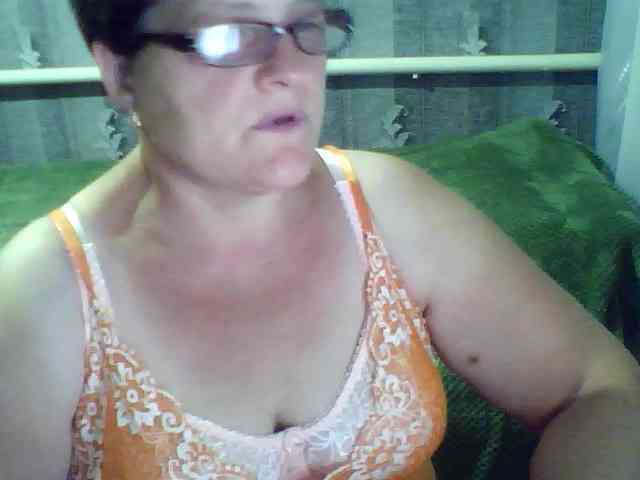 ElzaJewel webcam