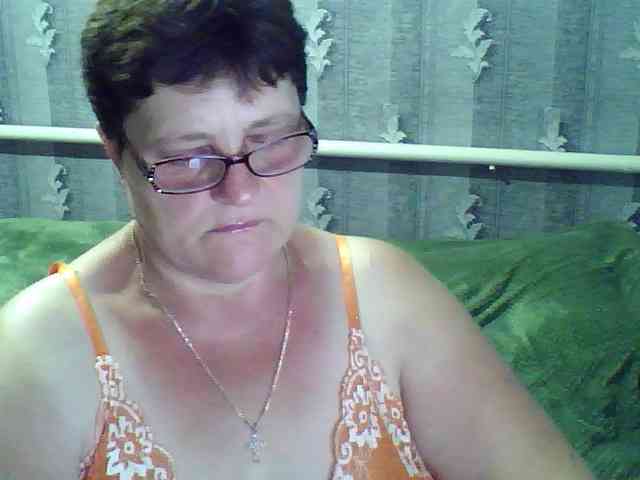 sex webcam chat ElzaJewel