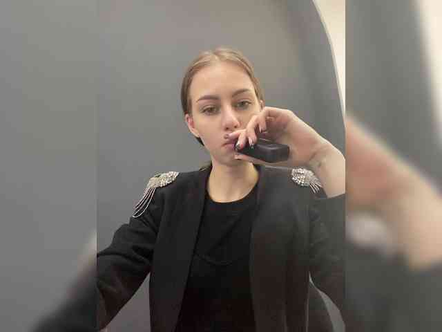 forgotten-art Live Webcam on BongaCams forgotten-art Live Webcam on BongaCams