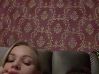 Gegemon Porn Show