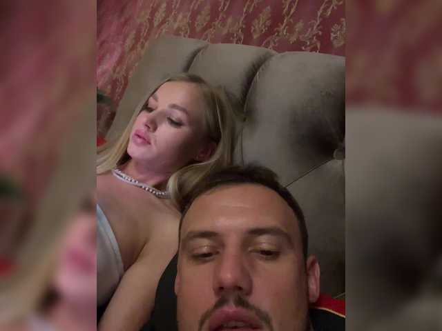 Gegemon – webcam model profile photo