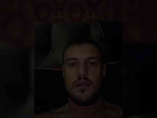 Gegemon webcam