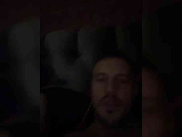 Gegemon webcam