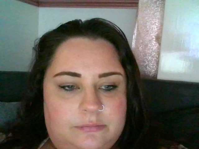 strawbella_bbw Porn